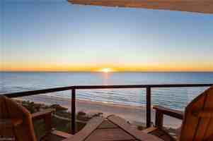 featured image of 4901 Gulf Shore Blvd N Apt 1604 #1604