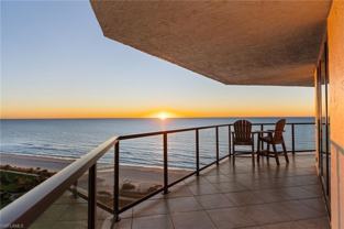 4901 Gulf Shore Blvd N Apt 1604 #1604 - Photo 1 of 1