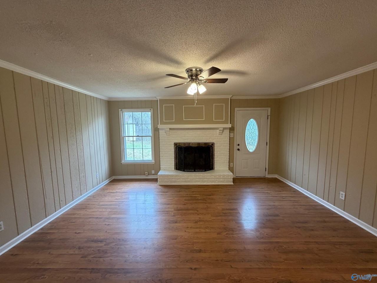 1416 Modaus Rd Sw - Photo 2 of 22