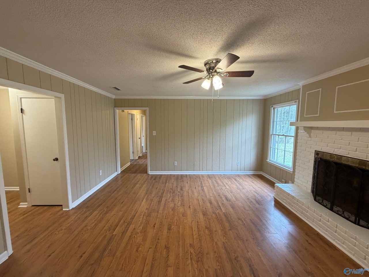 1416 Modaus Rd Sw - Photo 3 of 22