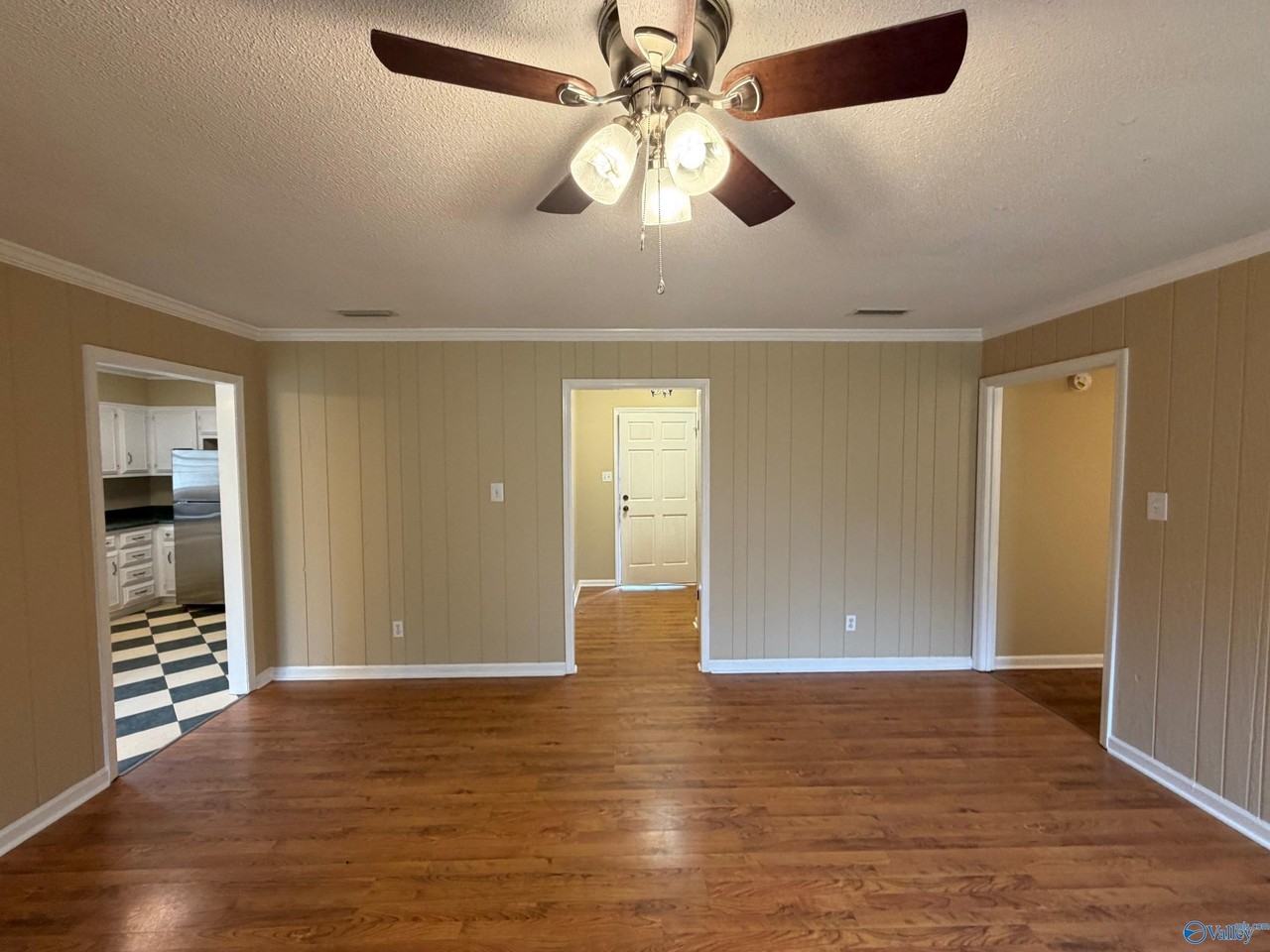 1416 Modaus Rd Sw - Photo 4 of 22