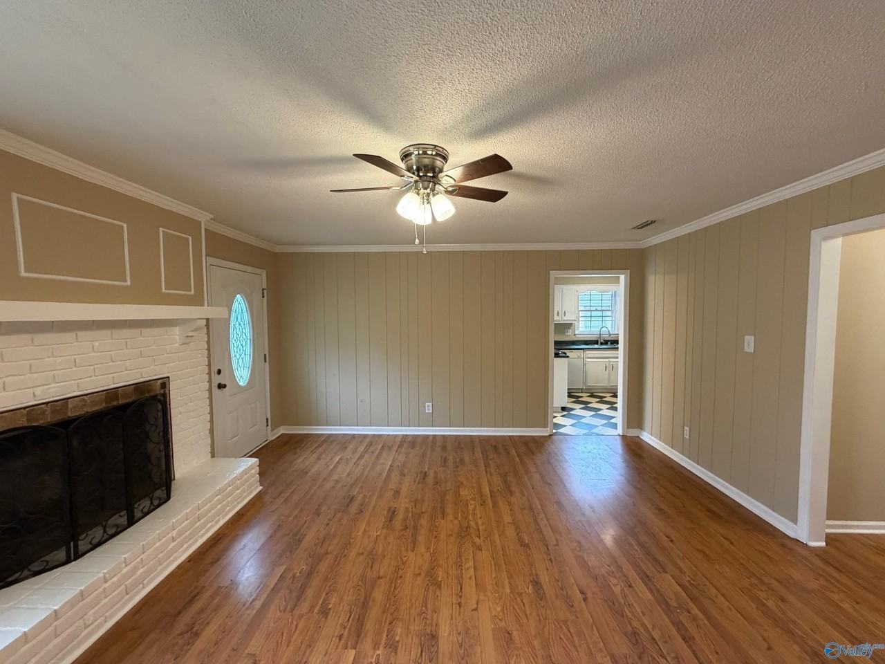 1416 Modaus Rd Sw - Photo 5 of 22