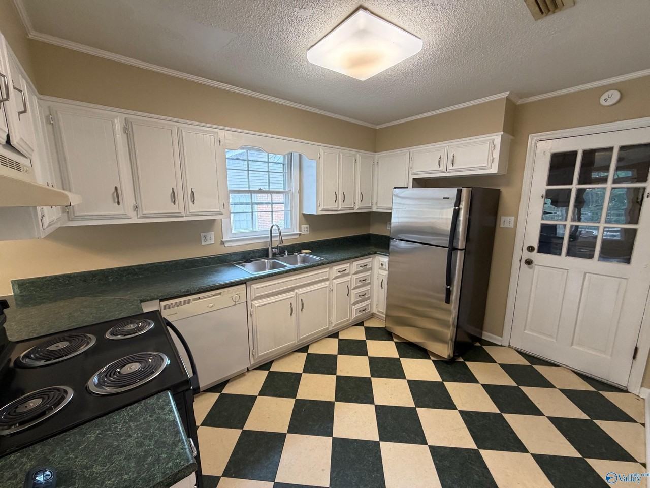 1416 Modaus Rd Sw - Photo 6 of 22