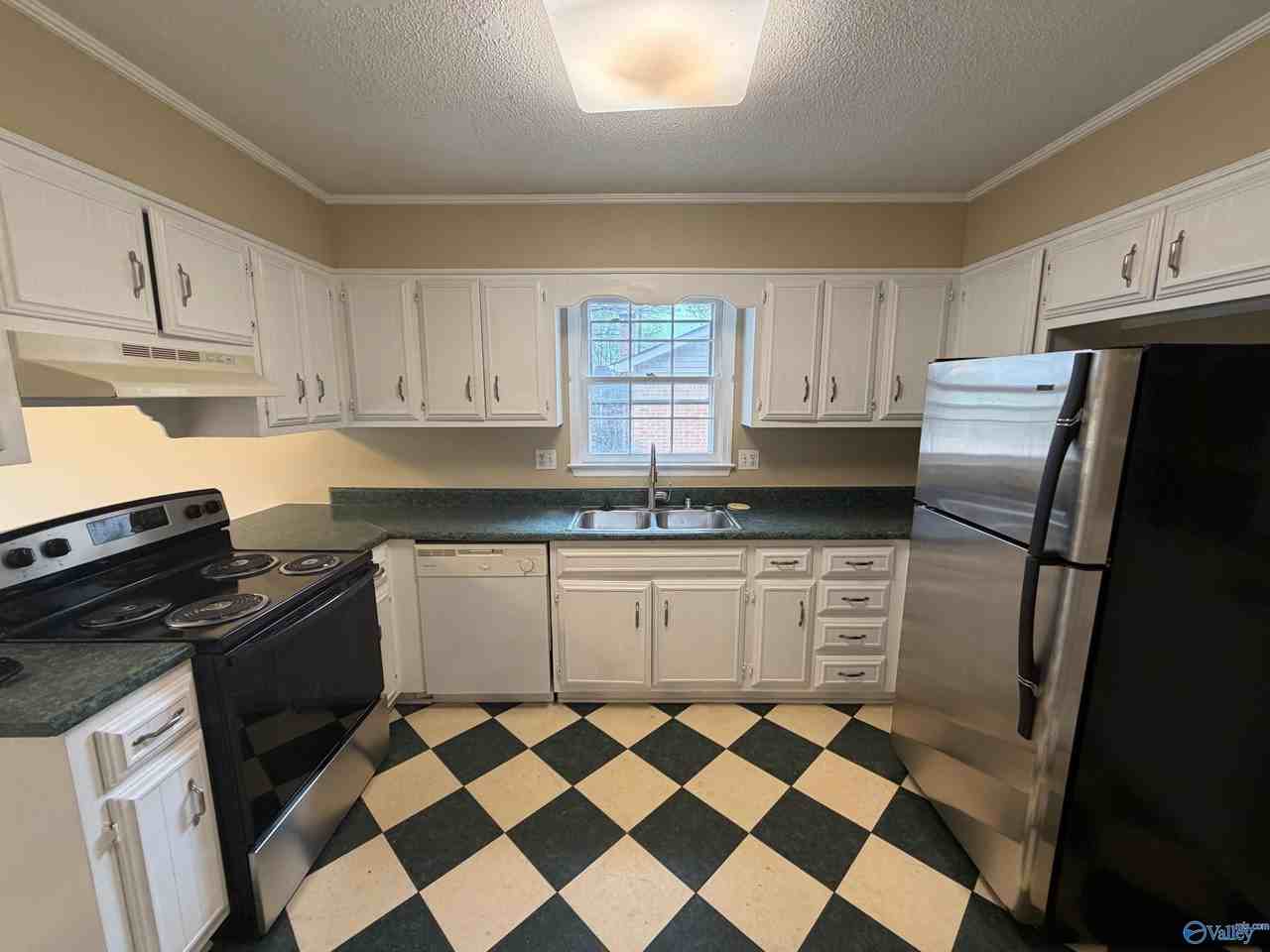 1416 Modaus Rd Sw - Photo 7 of 22