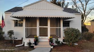 4625 Riverdale Rd - Photo 1 of 1