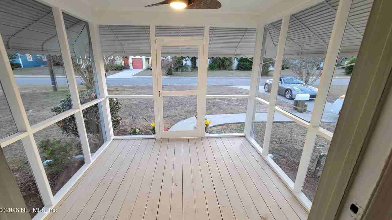 4625 Riverdale Rd - Photo 2 of 20