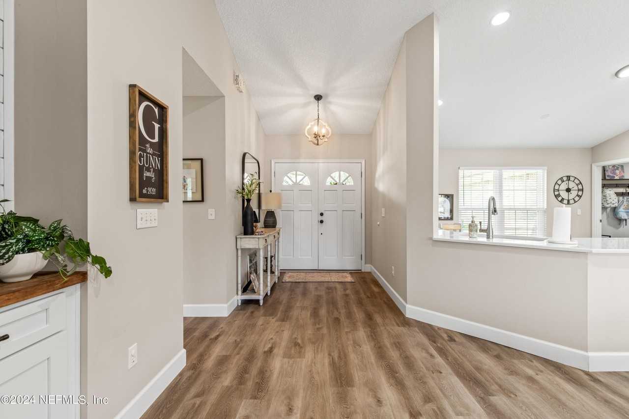 1587 Shelter Cove Dr - Photo 3 of 50