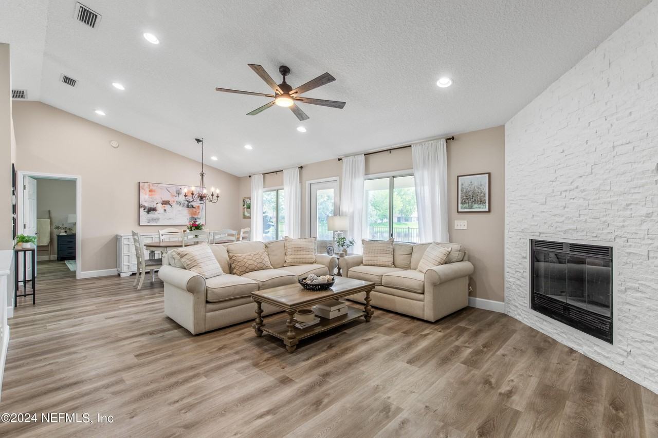 1587 Shelter Cove Dr - Photo 5 of 50