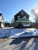 featured image of 1587 Homewood Ave Se