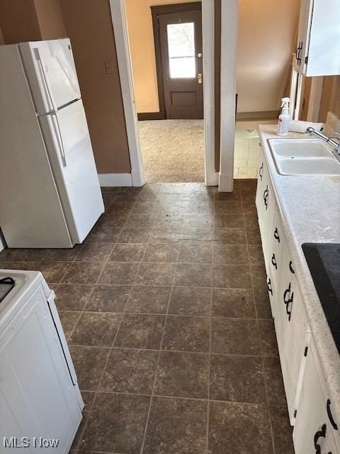 1587 Homewood Ave Se - Photo 5 of 14