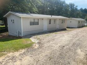 4224 Georgia 56 - 14 #14 - Photo 1 of 1