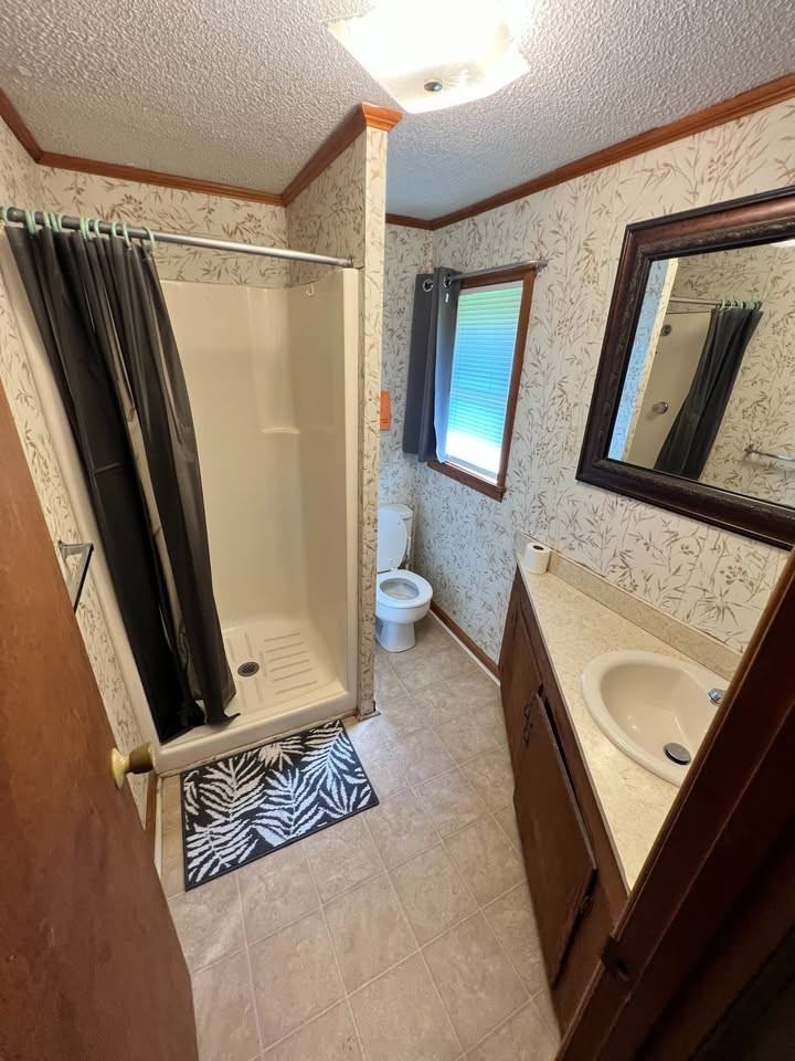 4224 Georgia 56 - 14 #14 - Photo 4 of 5