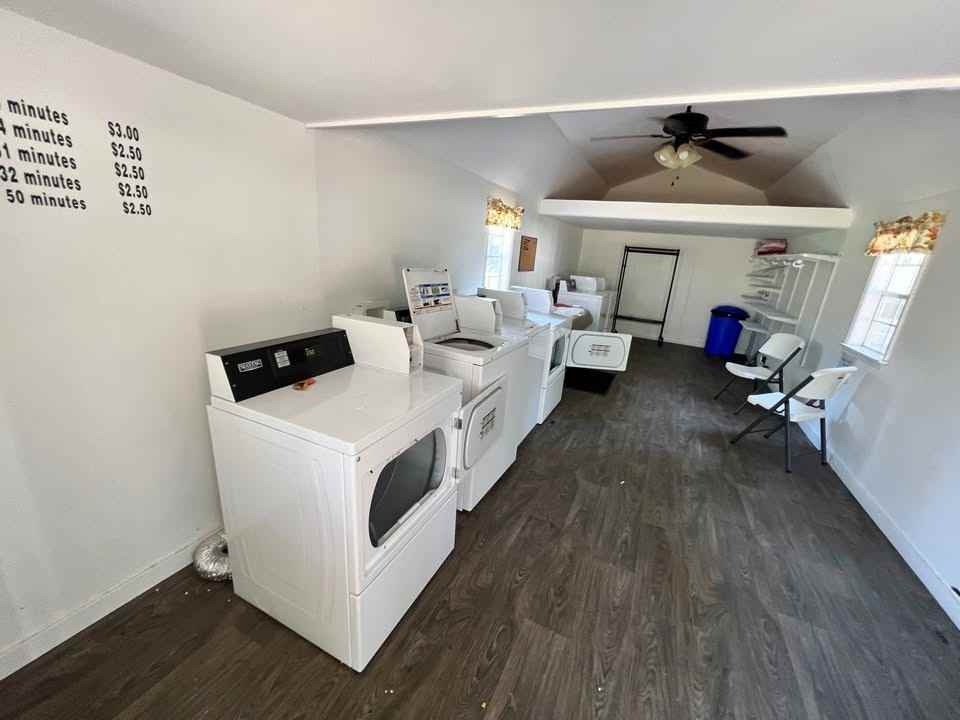 4224 Georgia 56 - 14 #14 - Photo 5 of 5