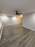 featured image of 804 Valley Drive - 808 4A