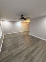 804 Valley Drive - 808 4A - Photo 1 of 1