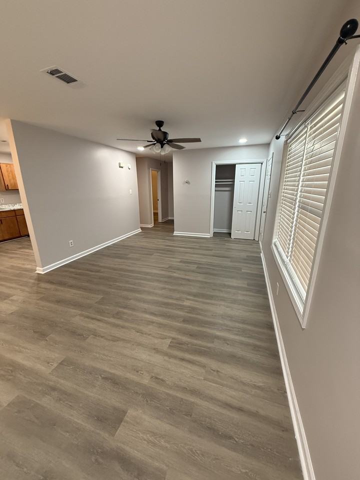 804 Valley Drive - 808 4A #808-4A - Photo 2 of 8