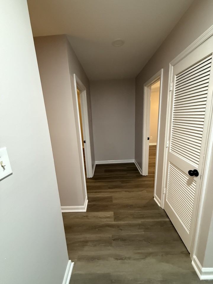 804 Valley Drive - 808 4A #808-4A - Photo 4 of 8