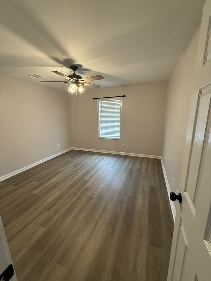 804 Valley Drive - 808 4A #808-4A - Photo 5 of 8