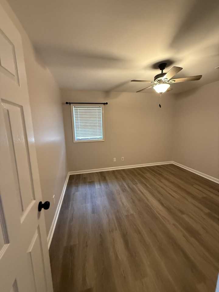 804 Valley Drive - 808 4A #808-4A - Photo 6 of 8