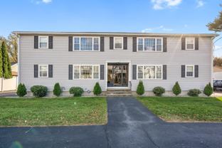 1145 Hayward St - Photo 1 of 1