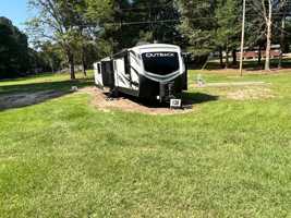 featured image of 4224 Georgia 56 - 124RW #124RW