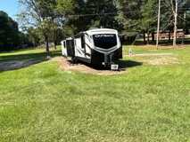 4224 Georgia 56 - 135KD #135KD - Photo 1 of 1