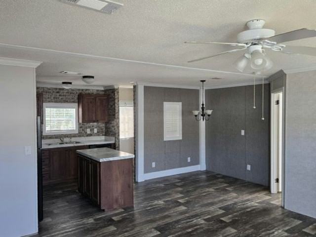 1219 51st Ave E #76 - Photo 3 of 5