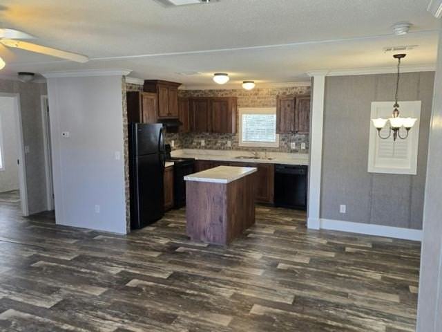 1219 51st Ave E #76 - Photo 5 of 5