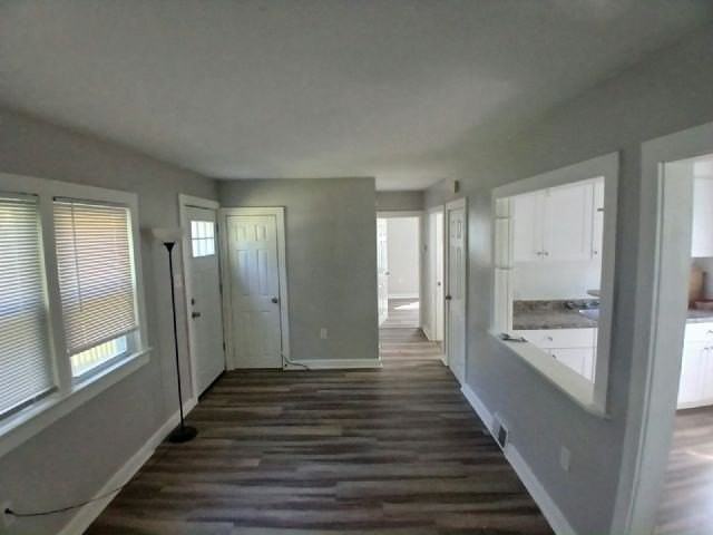 125 Delsea Dr #H38 - Photo 2 of 8