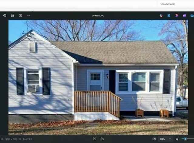 125 Delsea Dr #H38 - Photo 4 of 8