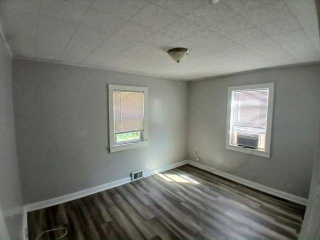 125 Delsea Dr #H38 - Photo 5 of 8