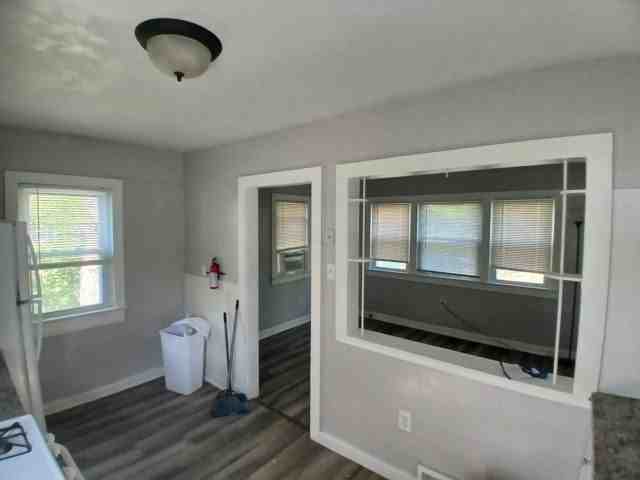 125 Delsea Dr #H38 - Photo 6 of 8