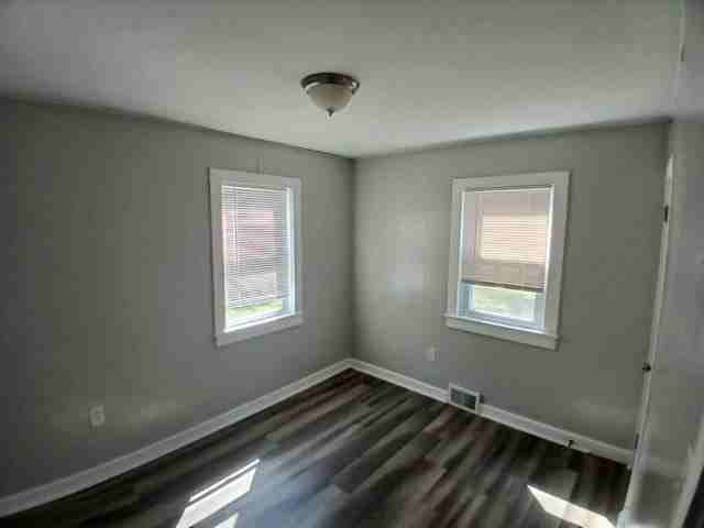 125 Delsea Dr #H38 - Photo 7 of 8