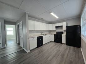 12840 Seminole Blvd Lot 22a #22A - Photo 1 of 1