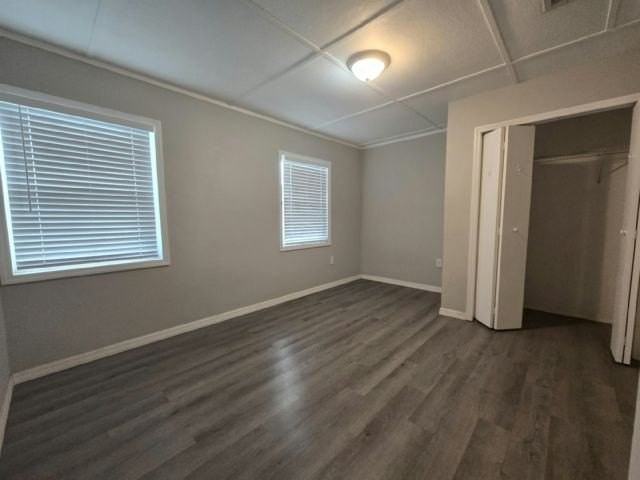 12840 Seminole Blvd Lot 22a #22A - Photo 3 of 5