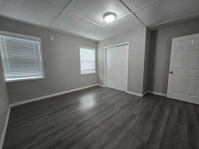 12840 Seminole Blvd Lot 22a #22A - Photo 4 of 5