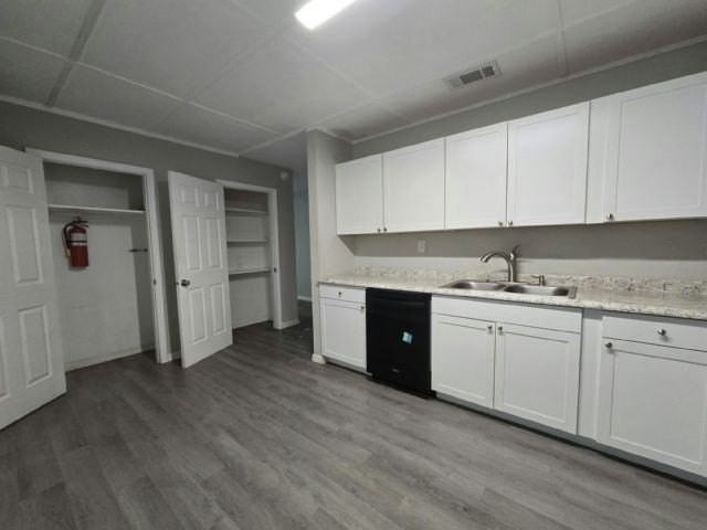 12840 Seminole Blvd Lot 22a #22A - Photo 5 of 5