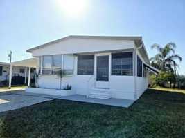 featured image of 406 49th Avenue Dr W #194