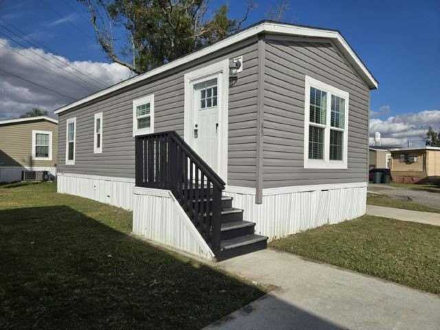 1311 Us Highway 92 W #49