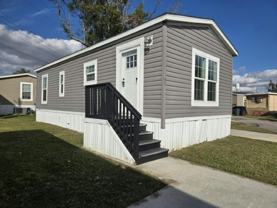 1311 Us Highway 92 W #49 - Photo 1 of 1