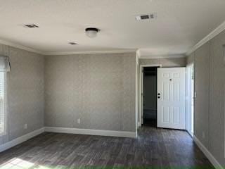 5329 Maui Ln #125 - Photo 2 of 5