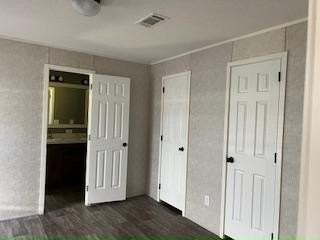 5329 Maui Ln #125 - Photo 4 of 5