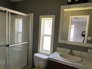 5329 Maui Ln #125 - Photo 5 of 5