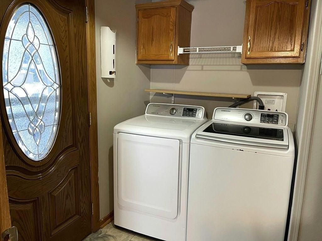 509 Maureen Ct #509 - Photo 2 of 23