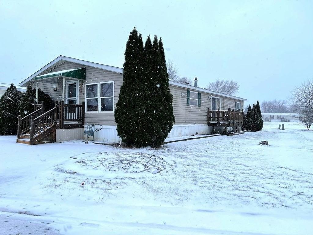 509 Maureen Ct #509 - Photo 7 of 23