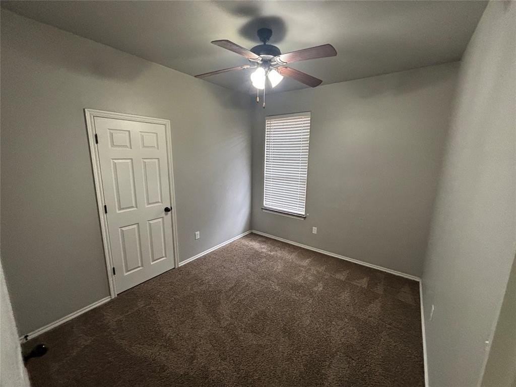 1852 Cypress Ln - Photo 6 of 11