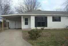 309 N Lincoln St - Photo 1 of 1