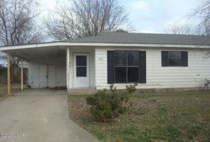 featured image of 309 N Lincoln St