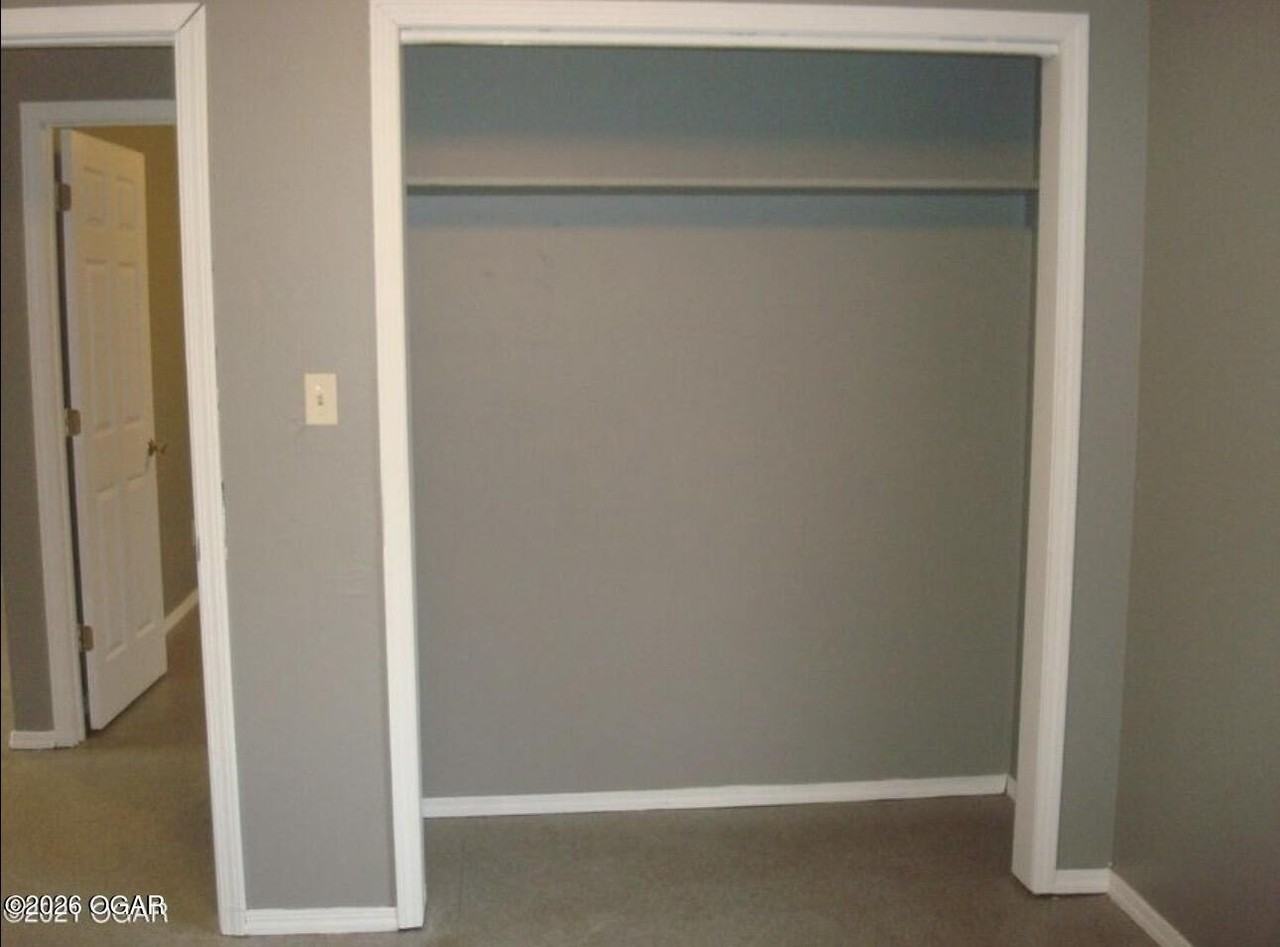 309 N Lincoln St - Photo 7 of 8