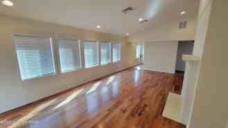 115 Imperial Dr Unit 201 #201 - Photo 1 of 1